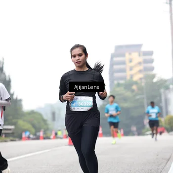 Runner Photo 7068618
