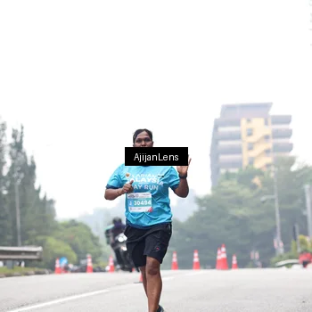 Runner Photo 7068621