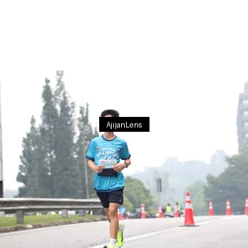 Runner Photo 7068622