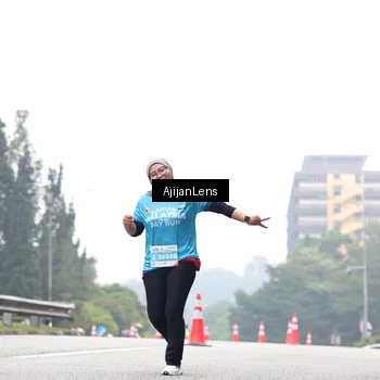 Runner Photo 7068623