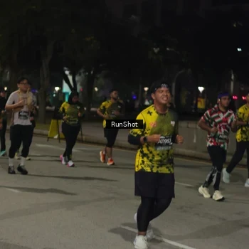 Runner Photo 7068624
