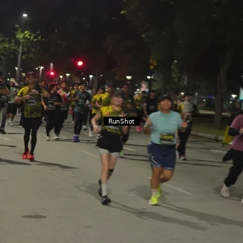 Runner Photo 7068626