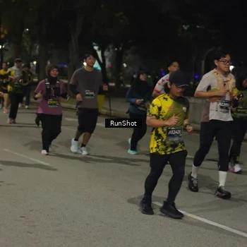Runner Photo 7068627