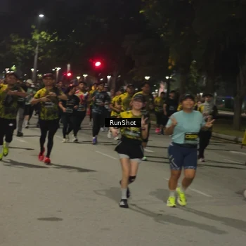 Runner Photo 7068628