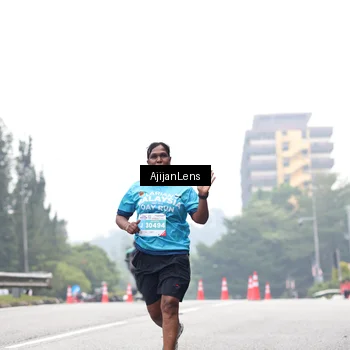 Runner Photo 7068629