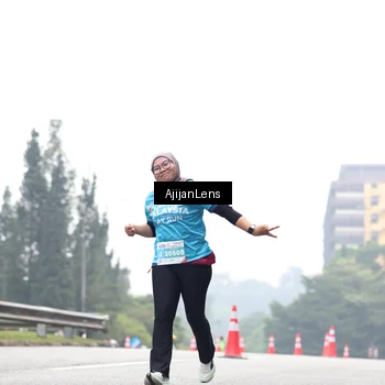 Runner Photo 7068631