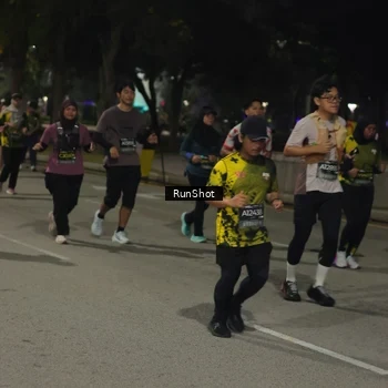 Runner Photo 7068632