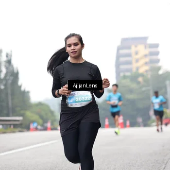 Runner Photo 7068637