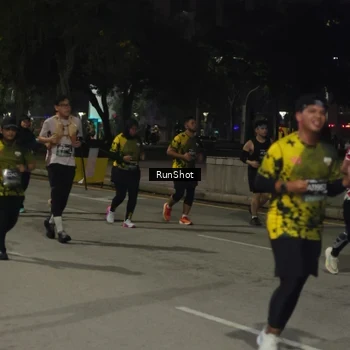 Runner Photo 7068639