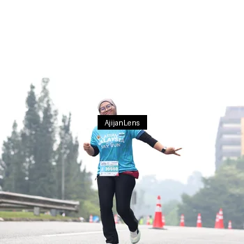 Runner Photo 7068641