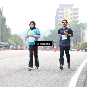 Runner Photo 7068642
