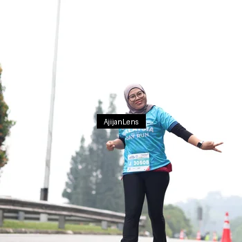 Runner Photo 7068645
