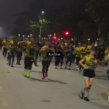 Runner Photo 7068648