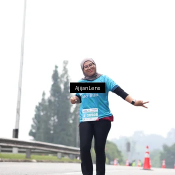 Runner Photo 7068650