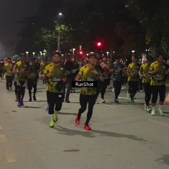 Runner Photo 7068651