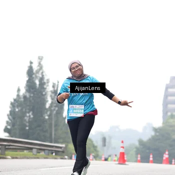 Runner Photo 7068657
