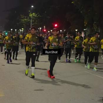 Runner Photo 7068658