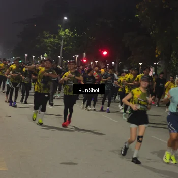 Runner Photo 7068660