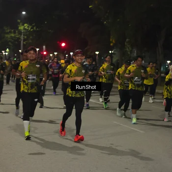 Runner Photo 7068661
