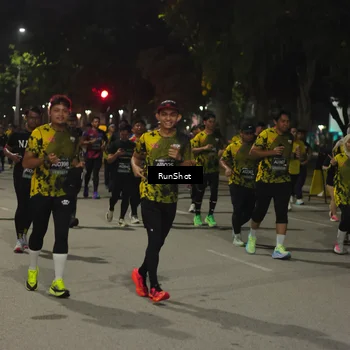 Runner Photo 7068662