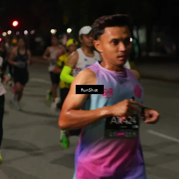 Runner Photo 7068663