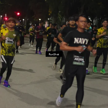 Runner Photo 7068672