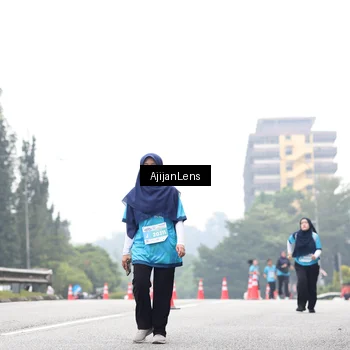 Runner Photo 7068675