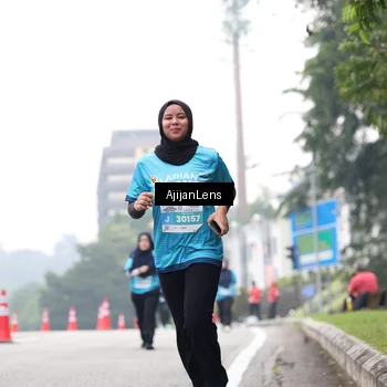 Runner Photo 7068678