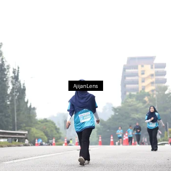 Runner Photo 7068680