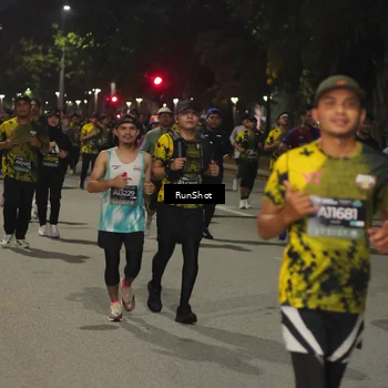 Runner Photo 7068683