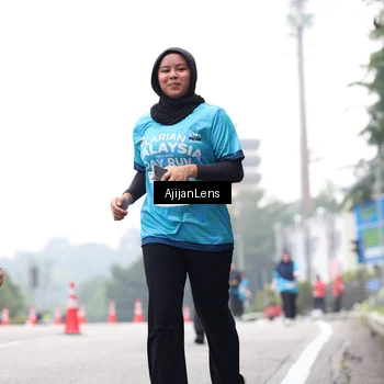 Runner Photo 7068686