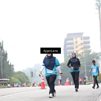 Runner Photo 7068689