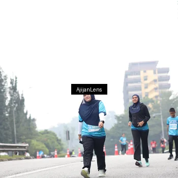 Runner Photo 7068693