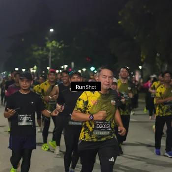 Runner Photo 7068705