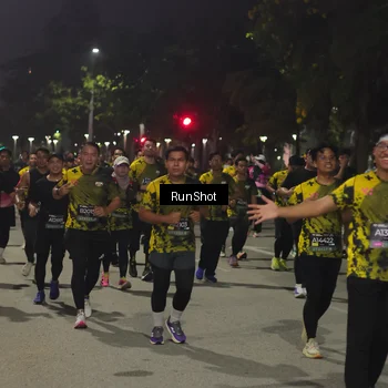 Runner Photo 7068706