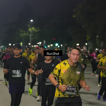 Runner Photo 7068709