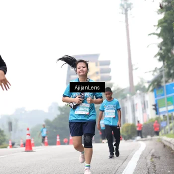Runner Photo 7068711
