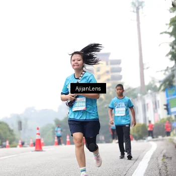 Runner Photo 7068712
