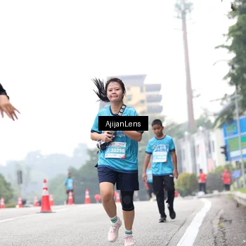 Runner Photo 7068713