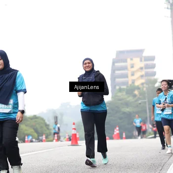 Runner Photo 7068715