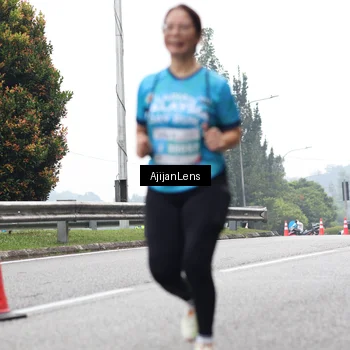 Runner Photo 7068717