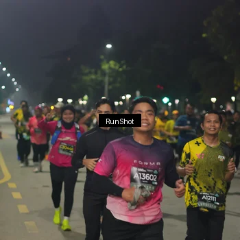 Runner Photo 7068718