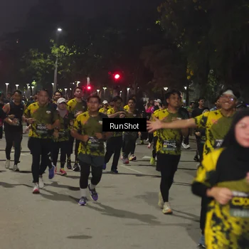 Runner Photo 7068721