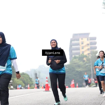 Runner Photo 7068723