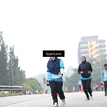 Runner Photo 7068724