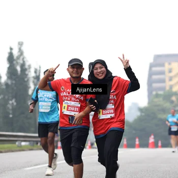 Runner Photo 7068729