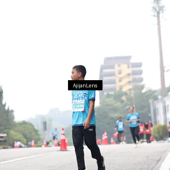 Runner Photo 7068730