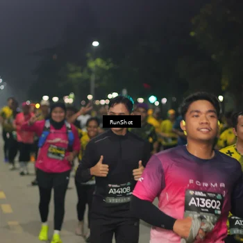 Runner Photo 7068731