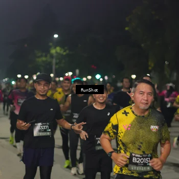 Runner Photo 7068733