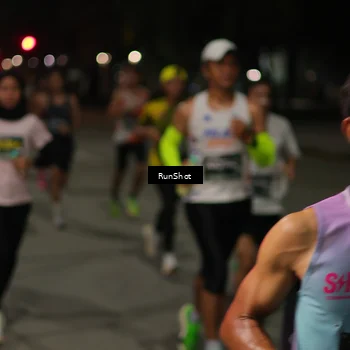 Runner Photo 7068734